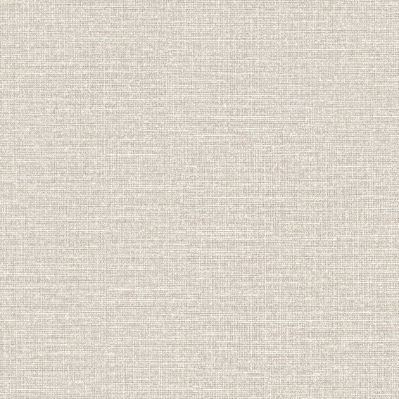 グレージュ系壁紙