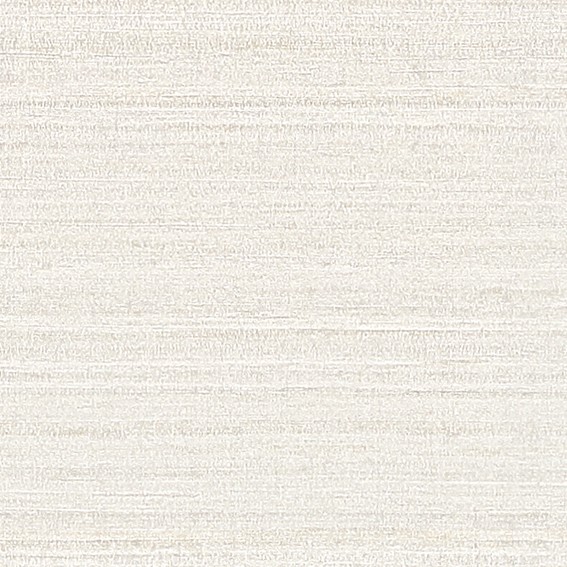 グレージュ系壁紙