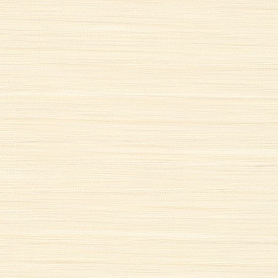 グレージュ系壁紙