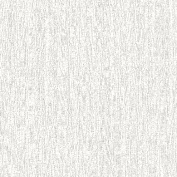 グレイッシュトーン壁紙