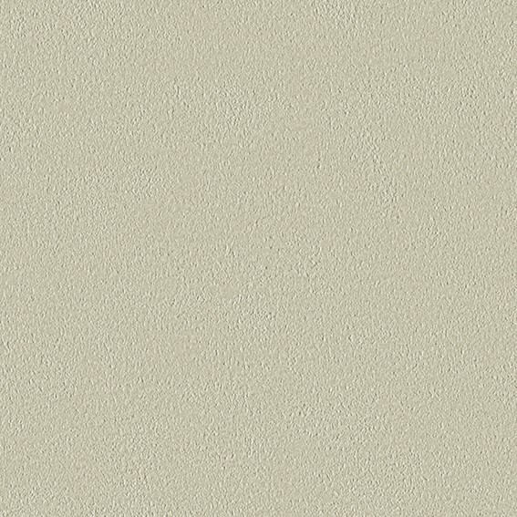 グレイッシュトーン壁紙