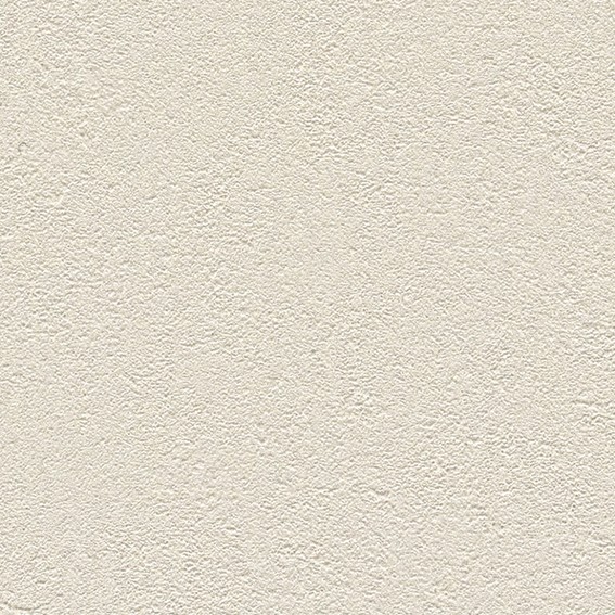 グレイッシュトーン壁紙