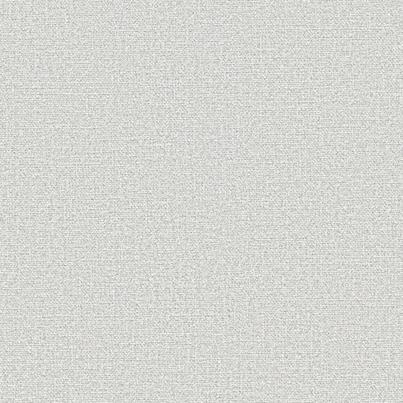 グレイッシュトーン壁紙