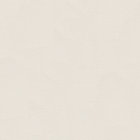 グレイッシュトーン壁紙