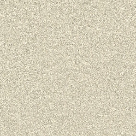 グレイッシュトーン壁紙