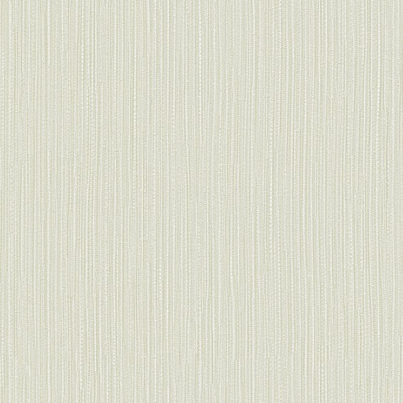 グレイッシュトーン壁紙