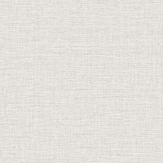 グレイッシュトーン壁紙