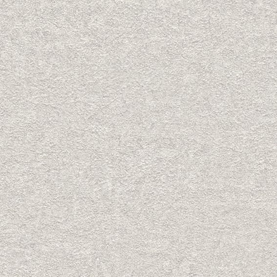 グレイッシュトーン壁紙