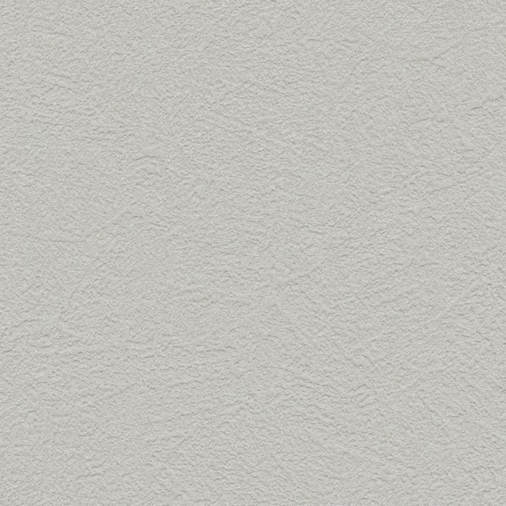 グレイッシュトーン壁紙