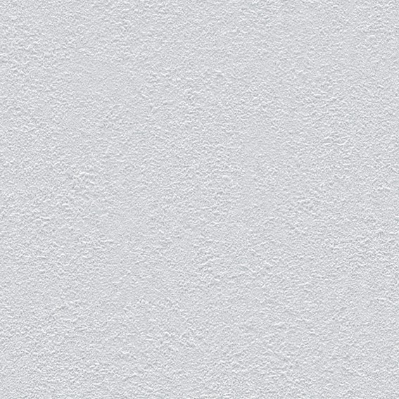 グレイッシュトーン壁紙