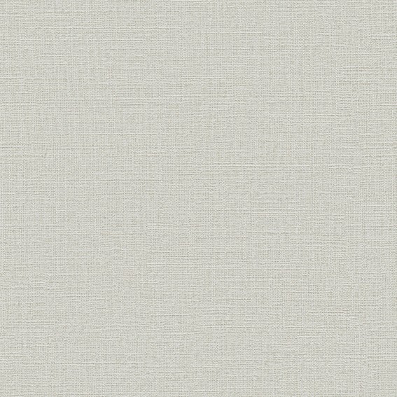 グレイッシュトーン壁紙