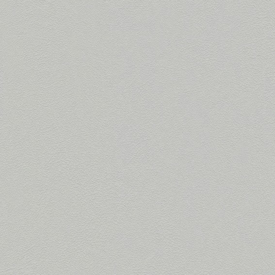 グレイッシュトーン壁紙