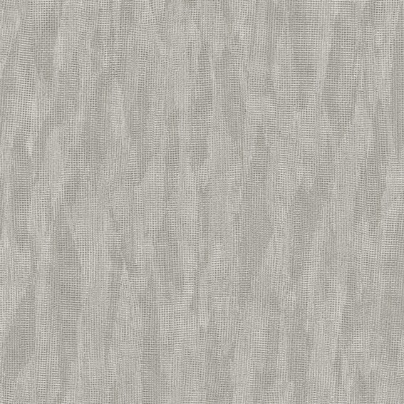 グレイッシュトーン壁紙