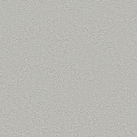 グレイッシュトーン壁紙