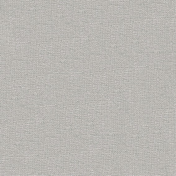 グレイッシュトーン壁紙