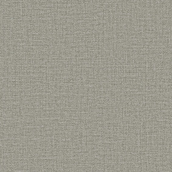 グレイッシュトーン壁紙