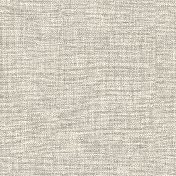 グレイッシュトーン壁紙