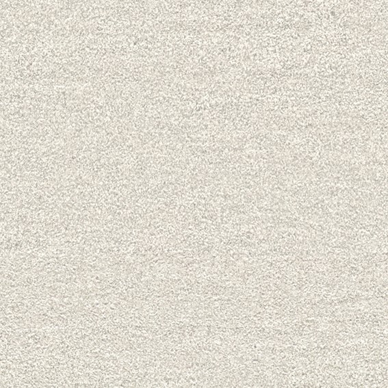 グレイッシュトーン壁紙