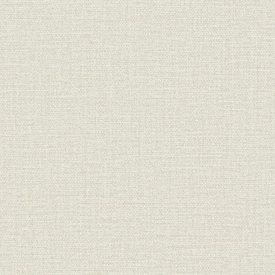 グレイッシュトーン壁紙