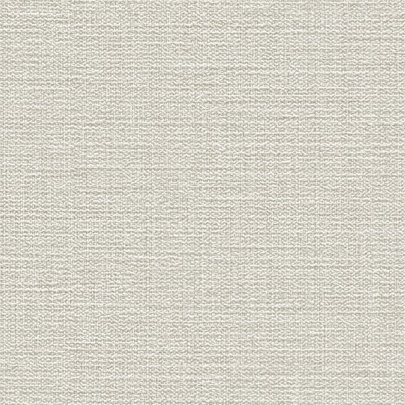 グレイッシュトーン壁紙