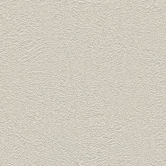 グレイッシュトーン壁紙