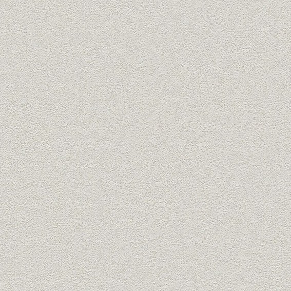 グレイッシュトーン壁紙