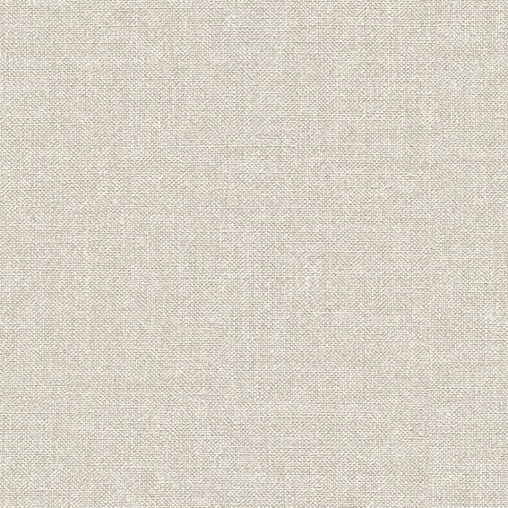 グレイッシュトーン壁紙