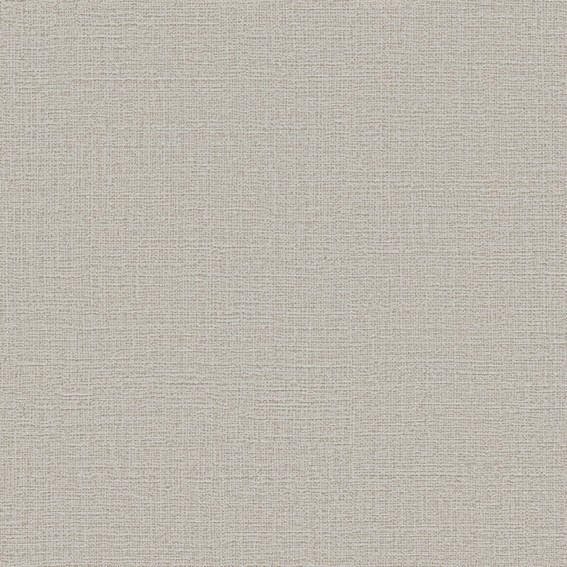 グレイッシュトーン壁紙