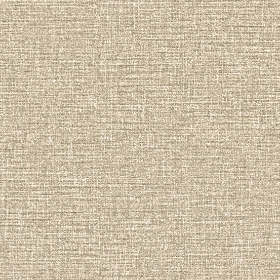 グレージュ系壁紙