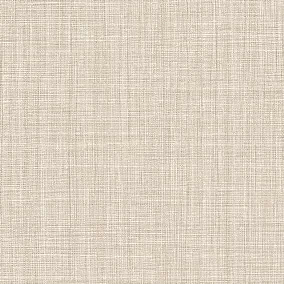 グレージュ系壁紙