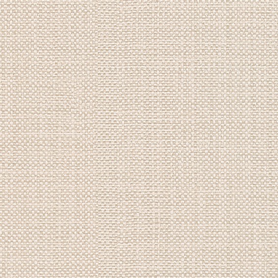 グレージュ系壁紙