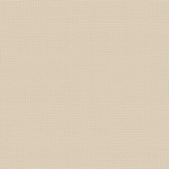 グレージュ系壁紙