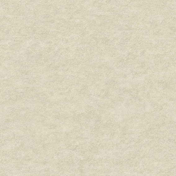 グレージュ系壁紙