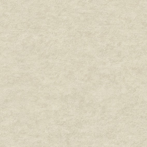 グレージュ系壁紙