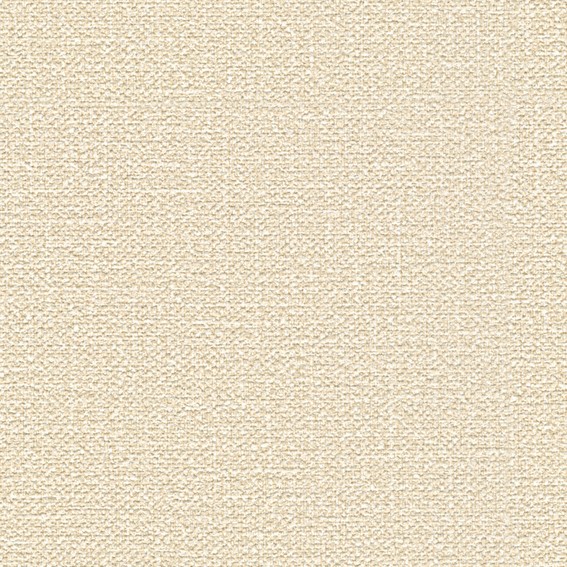 グレージュ系壁紙