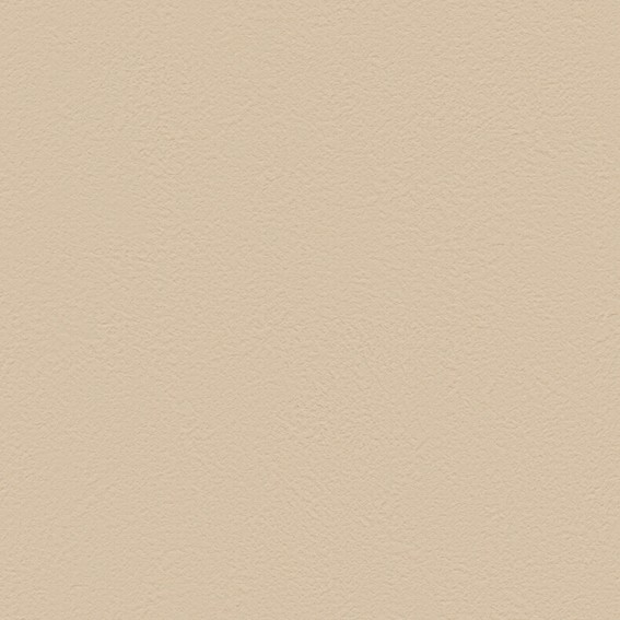 グレージュ系壁紙