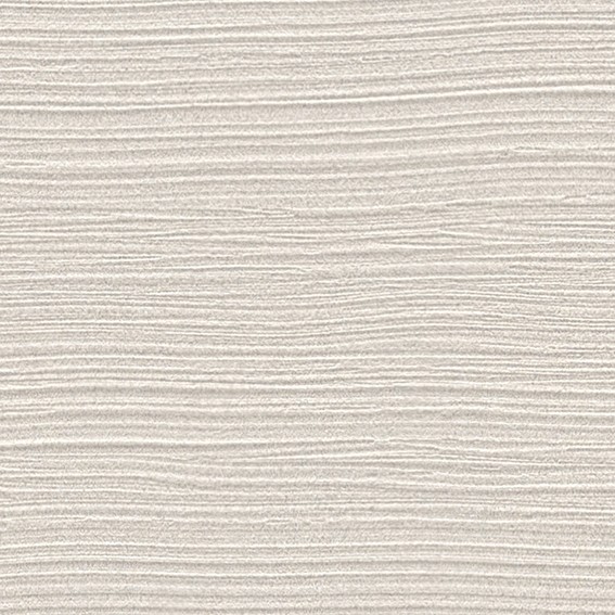 グレージュ系壁紙