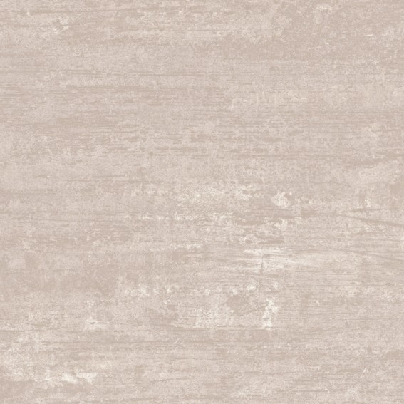 ライトブラウン系壁紙