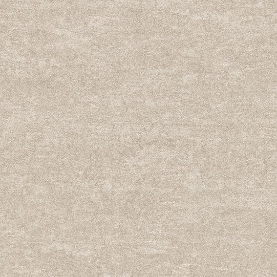 ライトブラウン系壁紙