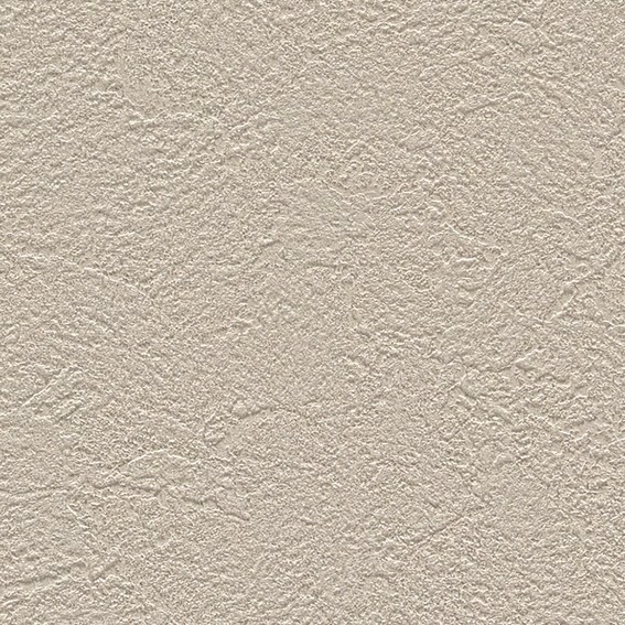 ライトブラウン系壁紙