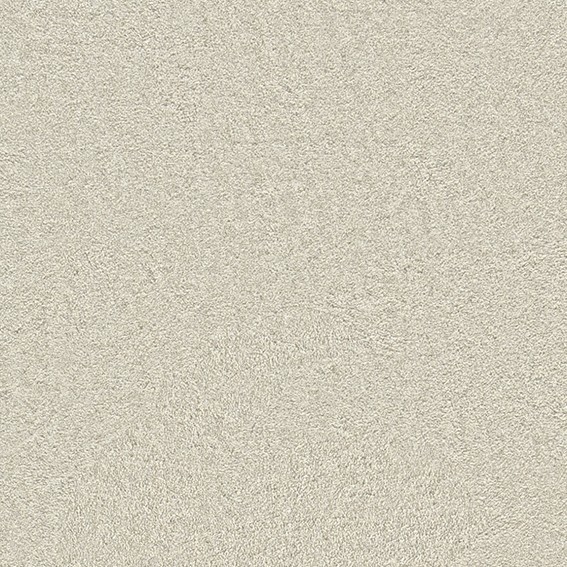 ライトブラウン系壁紙