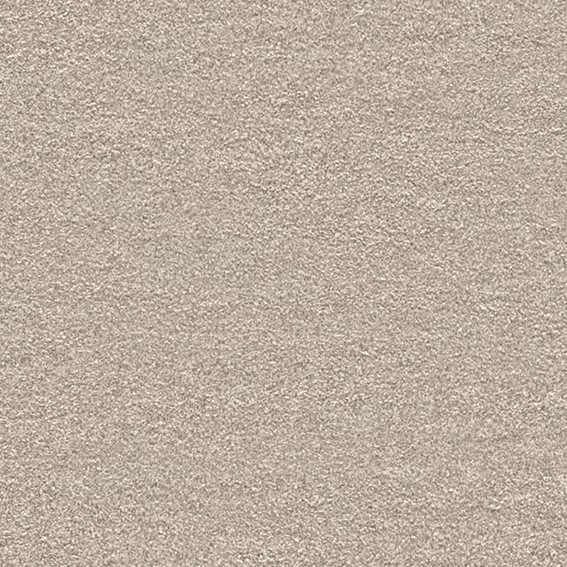 ライトブラウン系壁紙