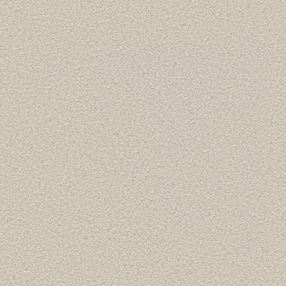 ライトブラウン系壁紙