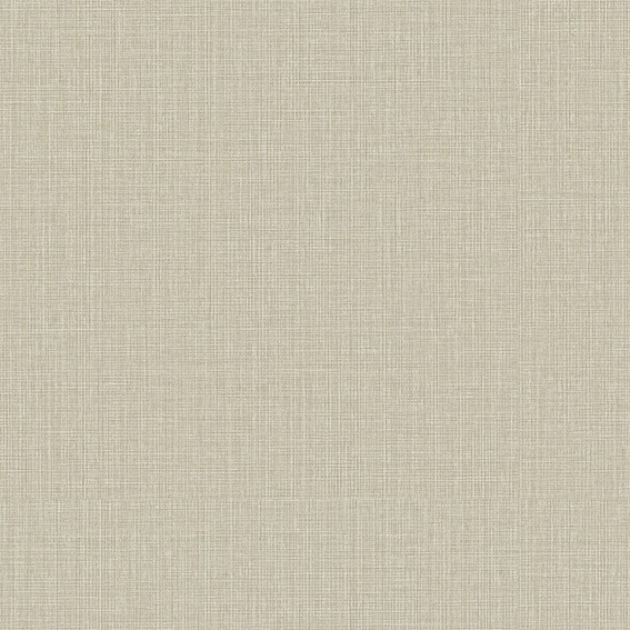 ライトブラウン系壁紙