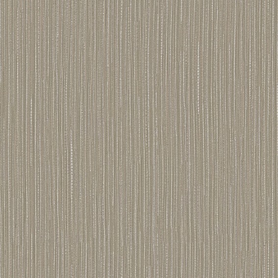 ライトブラウン系壁紙