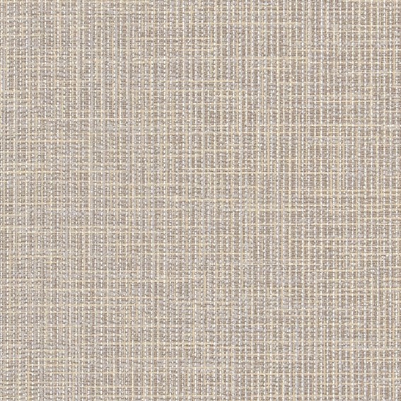 ライトブラウン系壁紙