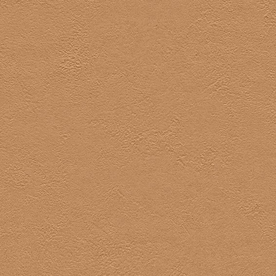 ブラウントーン壁紙