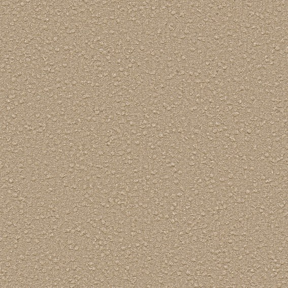 ブラウントーン壁紙