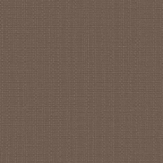 ブラウントーン壁紙