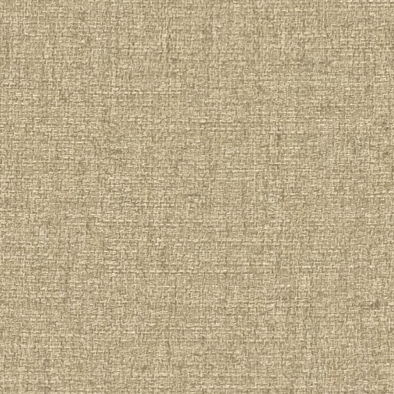 ブラウントーン壁紙